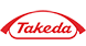 Takeda