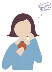 3.なるべく早く、また稼げるようになってほしい（休職初期）
